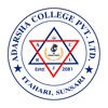 Adarsha College