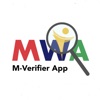 MWA Verifier