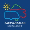 Caravan Salon