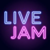 LIVEJAM