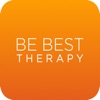 BeBest: Self-Monitor & Therapy