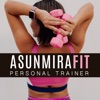 Asunmirafit Personal Trainer