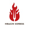 Hibachi Express SC