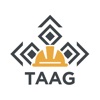 Taag