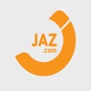 Jaz App