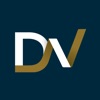 DVinvest