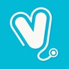 Vealth.me - Wellness for All