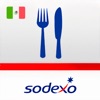 Sodexo 2.0 Mexico