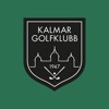 Kalmar GK