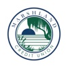 Marshland Credit Union