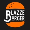 Blazze Burger