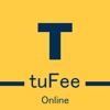 Tufee Student App