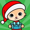 Yasa Pets Christmas