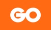 GO TV Malta
