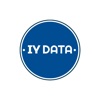 IYDATA-Client