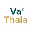 VaThala Health Expert