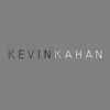 Kevin Kahan Salon