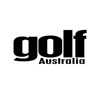 Golf Australia