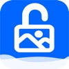 encryptedAlbum