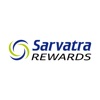 Sarvatra Rewards