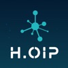 H.OIP