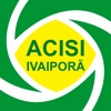 ACISI Ivaiporã