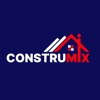 ConstruMix Ferragens