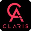 Claris App