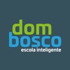 Dom Bosco Escola Inteligente