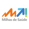 Milhas de Saúde