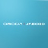 OMODA JAECOO