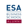 ESA Alumni