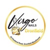 Virgo Nails Dronfield