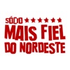 Mais Fiel do Nordeste