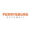 PERRYSBURG AUTO CARE