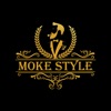 Moke Style