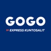 GOGO Express