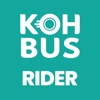 KOHBUS Rider