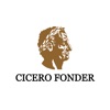 Cicero Fonder AB