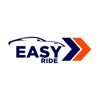 EasyRide - Request a ride