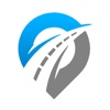 Justygo