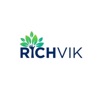 RichVik Wealth 2.0