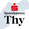 Sparekassen Thy