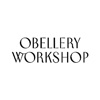 obellerystudio