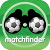 MatchFinderV2