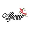 Alpine Country Club RI