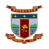 Rosevale Mobile App