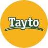 Tayto Cafe