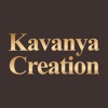 Kavanya Creation