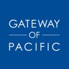 Gateway of the Pacific